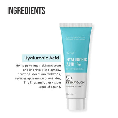 https://cdn.shopify.com/s/files/1/1857/6931/products/vrAMBB0LIO.jpg?v=1669109845